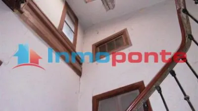 Semi-detached house in Moraña photo 7