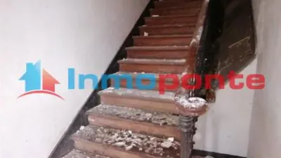 Semi-detached house in Moraña photo 8