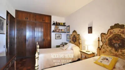 Chalet in Sant Vicenç de Montalt photo 40