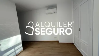 Piso en alquiler en Arganzuela - Imagen 10