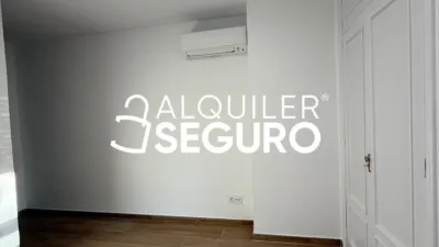 Piso en alquiler en Arganzuela - Imagen 11