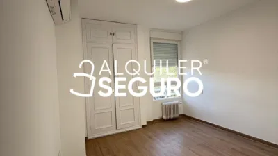 Piso en alquiler en Arganzuela - Imagen 12