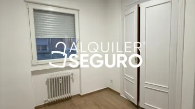 Piso en alquiler en Arganzuela - Imagen 13