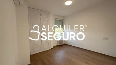 Piso en alquiler en Arganzuela - Imagen 14