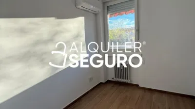 Piso en alquiler en Arganzuela - Imagen 15