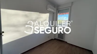 Piso en alquiler en Arganzuela - Imagen 16