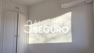 Piso en alquiler en Arganzuela - Imagen 17