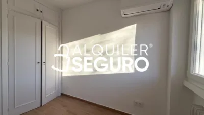 Piso en alquiler en Arganzuela - Imagen 18