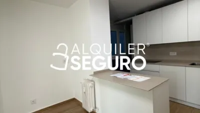Piso en alquiler en Arganzuela - Imagen 20