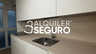 Piso en alquiler en Arganzuela - Imagen 21