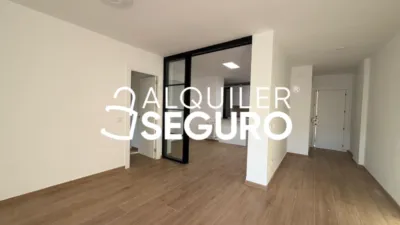 Piso en alquiler en Arganzuela - Imagen 29