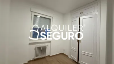 Piso en alquiler en Arganzuela - Imagen 2