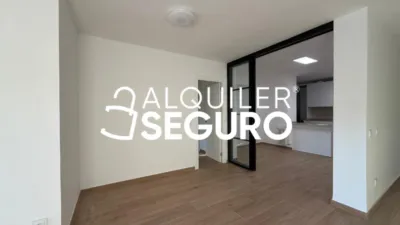 Piso en alquiler en Arganzuela - Imagen 30