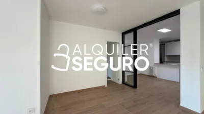 Piso en alquiler en Arganzuela - Imagen 31