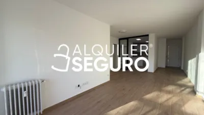 Piso en alquiler en Arganzuela - Imagen 36
