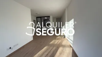 Piso en alquiler en Arganzuela - Imagen 37