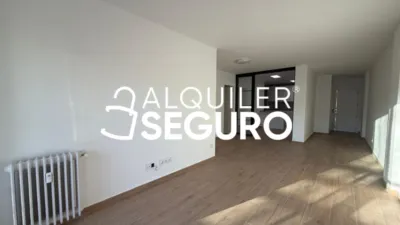 Piso en alquiler en Arganzuela - Imagen 38
