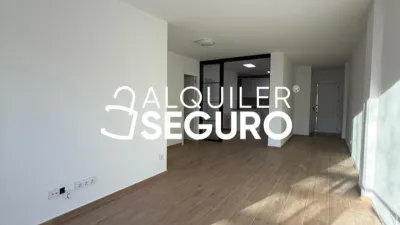 Piso en alquiler en Arganzuela - Imagen 39