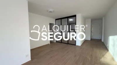 Piso en alquiler en Arganzuela - Imagen 40