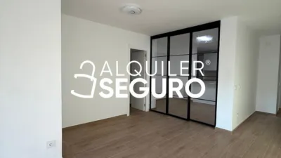 Piso en alquiler en Arganzuela - Imagen 41