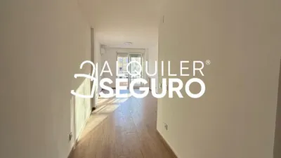 Piso en alquiler en Arganzuela - Imagen 42