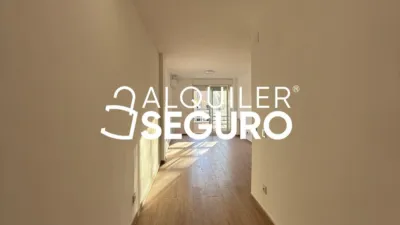 Piso en alquiler en Arganzuela - Imagen 43