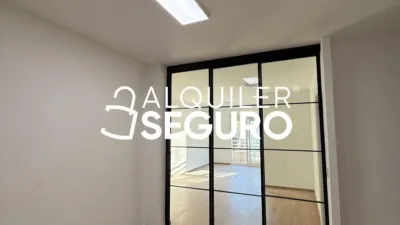 Piso en alquiler en Arganzuela - Imagen 44