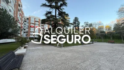 Piso en alquiler en Arganzuela - Imagen 47