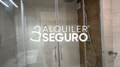 Piso en alquiler en Arganzuela - Imagen 4