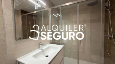 Piso en alquiler en Arganzuela - Imagen 52