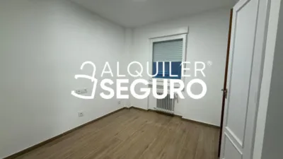 Piso en alquiler en Arganzuela - Imagen 53