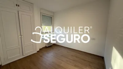 Piso en alquiler en Arganzuela - Imagen 5