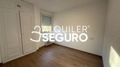 Piso en alquiler en Arganzuela - Imagen 6