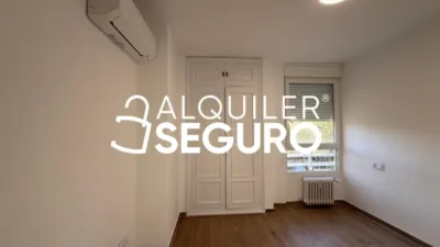 Piso en alquiler en Arganzuela - Imagen 7
