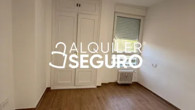 Piso en alquiler en Arganzuela - Imagen 8