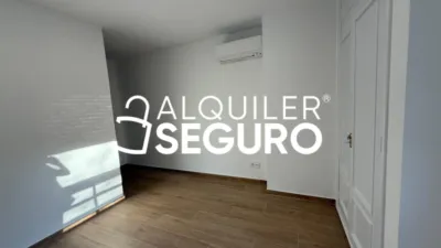 Piso en alquiler en Arganzuela - Imagen 9