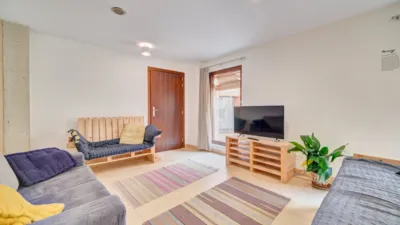 House at Larreberri 16-A, No. 16-A photo 14