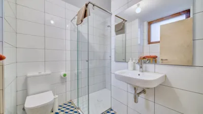 House at Larreberri 16-A, No. 16-A photo 29