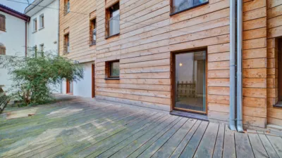 House at Larreberri 16-A, No. 16-A photo 8