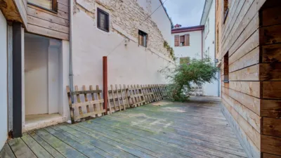 House at Larreberri 16-A, No. 16-A photo 9