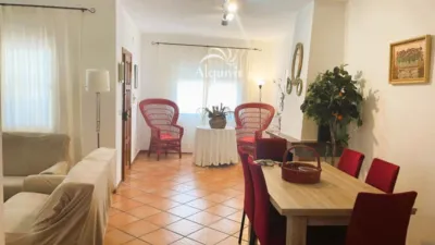 Terraced house in Cerceta photo 20