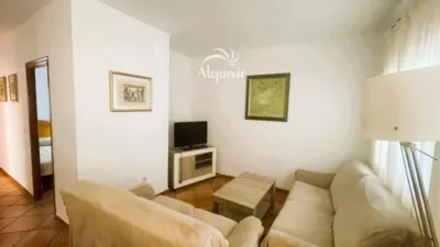 Terraced house in Cerceta photo 22