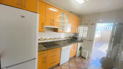 Terraced house in Cerceta photo 25