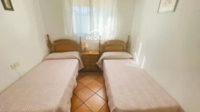Terraced house in Cerceta photo 30