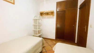 Terraced house in Cerceta photo 31