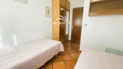 Terraced house in Cerceta photo 32