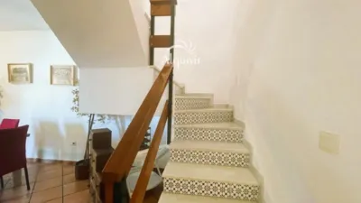 Terraced house in Cerceta photo 33