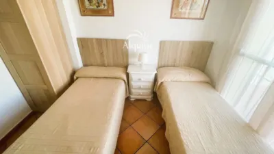 Terraced house in Cerceta photo 45