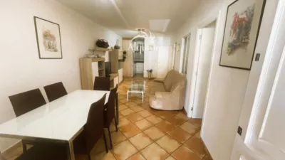 Terraced house in Cerceta photo 3