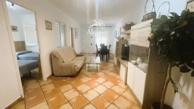 Terraced house in Cerceta photo 4